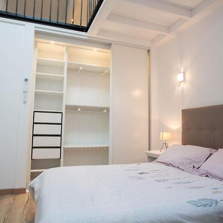 Villa Palma & Spa LʼIsle-sur-la-Sorgue Εξωτερικό φωτογραφία