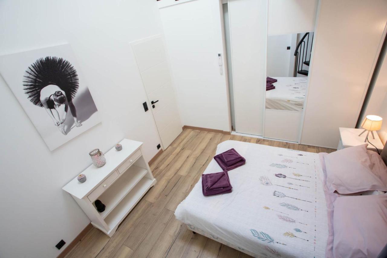 Villa Palma & Spa LʼIsle-sur-la-Sorgue Εξωτερικό φωτογραφία