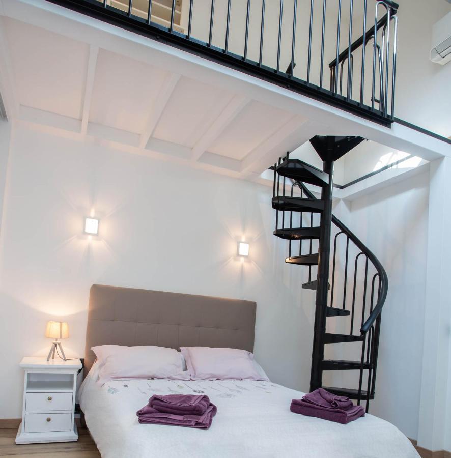 Villa Palma & Spa LʼIsle-sur-la-Sorgue Εξωτερικό φωτογραφία