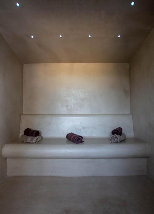 Villa Palma & Spa LʼIsle-sur-la-Sorgue Εξωτερικό φωτογραφία