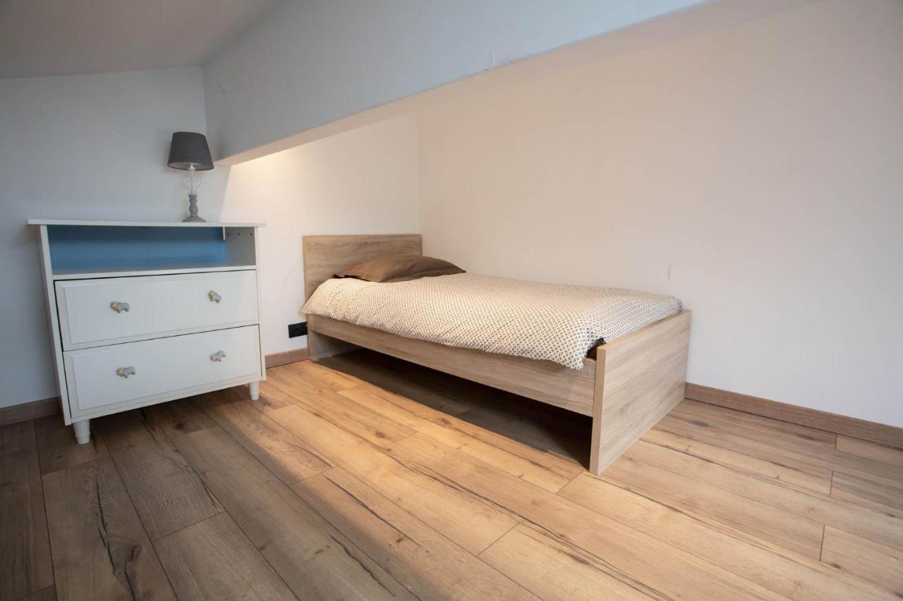 Villa Palma & Spa LʼIsle-sur-la-Sorgue Εξωτερικό φωτογραφία