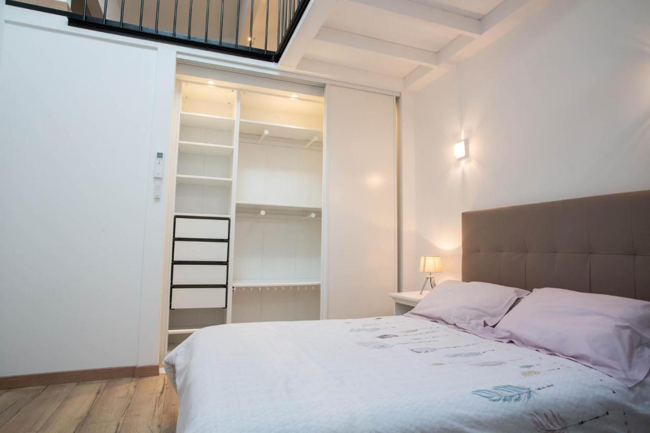 Villa Palma & Spa LʼIsle-sur-la-Sorgue Εξωτερικό φωτογραφία