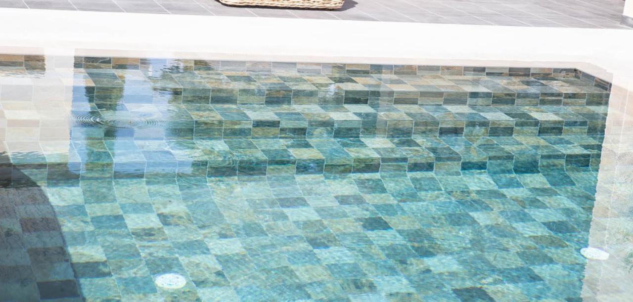 Villa Palma & Spa LʼIsle-sur-la-Sorgue Εξωτερικό φωτογραφία