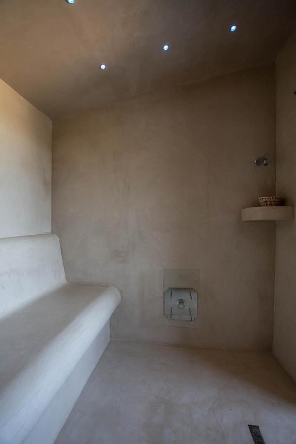 Villa Palma & Spa LʼIsle-sur-la-Sorgue Εξωτερικό φωτογραφία