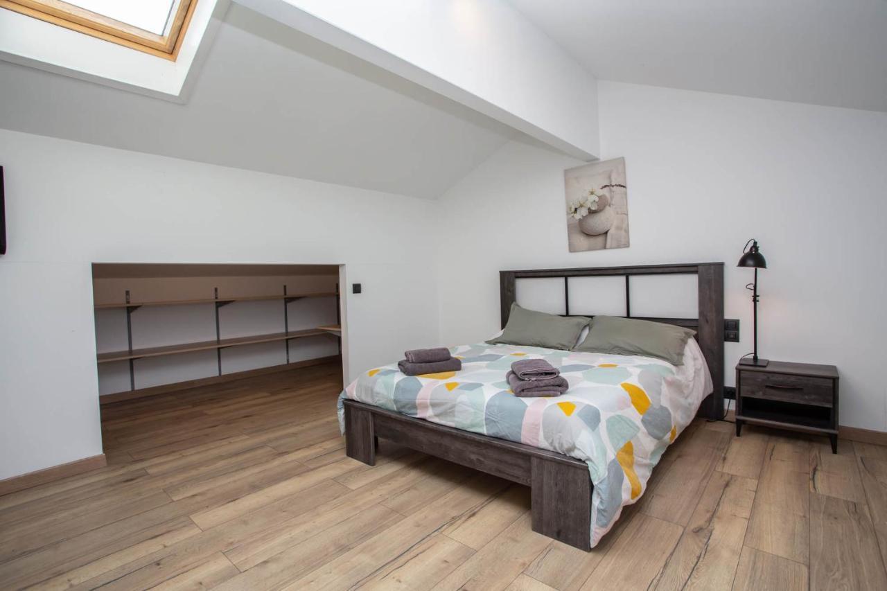 Villa Palma & Spa LʼIsle-sur-la-Sorgue Εξωτερικό φωτογραφία